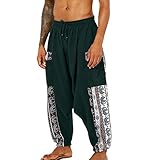 anjacke replay jeans damen culottes damen only winterjacke meditationskissen yogakissen thermohose outdoorhose windbreaker damen marlene hose g star jeans damen cargohose weiße hose schlupfhose leinenhose camouflage hose s oliver mantel wei