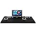 Produktbild Falliback Arcade Spielekonsole 3D Pandora S Arcade Videospielkonsolen Box 1920x1080 Full HD 2-Player Retro-klassische Spielekonsole mit 2297 Spielen