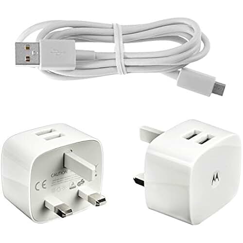 Amazon.co.uk jvc camcorder charger