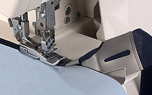 Preisvergleich Produktbild Baby Lock Doppelfaltschrägbinder 36mm #B0421S02A