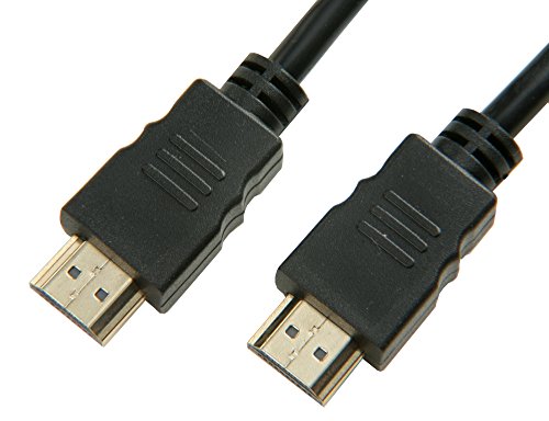 SBS HDMI Kabel 15m Highend 3D Ethernet FULL HD - 4