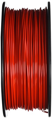 PrimaValue™ PLA Filament für 3D Drucker – 2.85mm – 1 kg Spule - 2