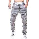 herren jeans hosen schwarz skinny fit schwarze zerrissene dünne sommer super waist hüftjeans weiße hose denim worker jeansgrößen männer low straight top marken mit löchern slim knöchel lockere baggy schlupfhose billig jeanshose zerrissen boss cropped cargo outlet arbeitsjeans business regular review amazon passformen ripped jungen black edeljeans formen herren damen damen herren herren herren sporthose trainingshose