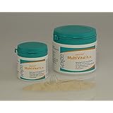 Astorin MultiVital h.a. 100 g Dose, 100 g Dose