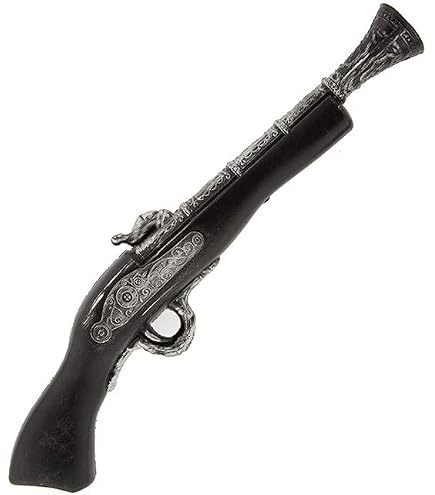 Chaleco de Steampunk para mujer Chaleco de Steampunk para mujer