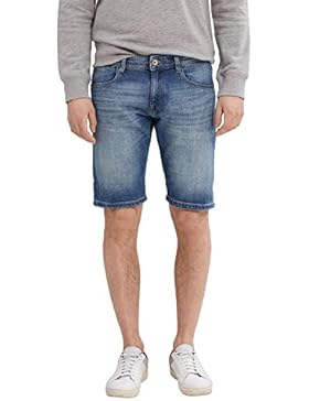 ESPRIT Herren Shorts 037ee2c005 - 5 Pocket