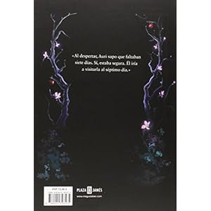La Música Del Silencio (EXITOS)