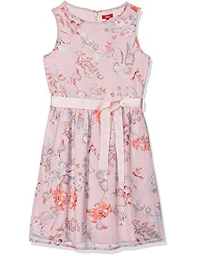 s.Oliver Mädchen Kleid