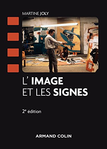 L'image et les signes 
