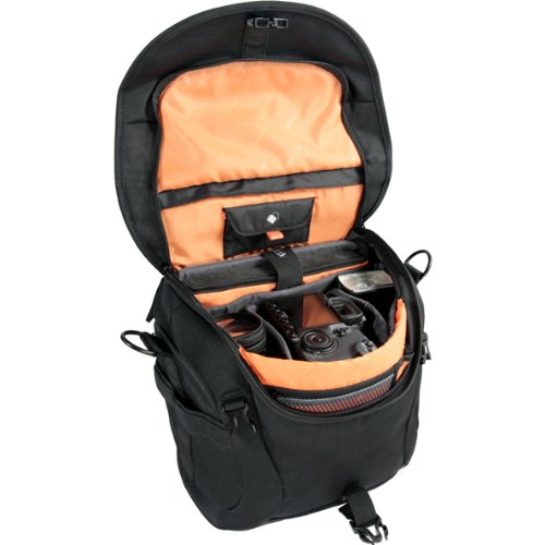 Imagen 2 de Vanguard THE HERALDER 28