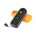 Produktbild Aiming GM816 Digital-Anemometer-Windgeschwindigkeits-Lehren-Messinstrument LCD Hand Airflow Windmesser Thermometer