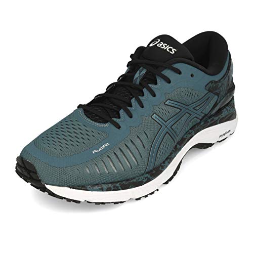 asics metarun amazon
