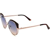 GUESS by Marciano GM 796 28Z Y G&uuml;neş Bayan G&uuml;neş G&ouml;zl&uuml;ğ&uuml;