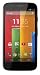 MOTOROLA MOTO G CDMA SMARTPHONE | 1GB + 8GB | QUADCORE | 5MP+1.3MP | 4.5INCH RS.4499.00