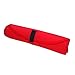Bibetta Roll 'N' Go Changing Mat (Red)