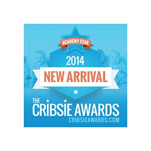 Green Sprouts 124900-500-26 Sip ’n Straw Glasflasche mit Trinkhalm, ab 6 Monate, grün - 14