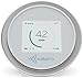 Price comparison product image Kaiterra Laser Egg 2 Smart Indoor Air Quality Monitor, Measures Fine Dust (PM2.5), Temperature, Humidity, WiFi Enabled, Compatible with Apple HomeKit/Android