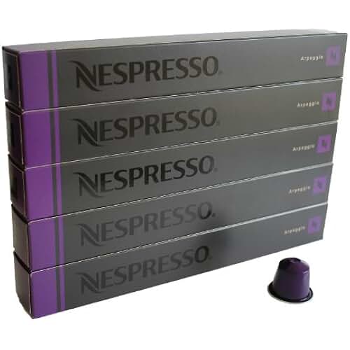 Suchergebnis auf Amazon.de für: Nespresso Kapseln Bestellen