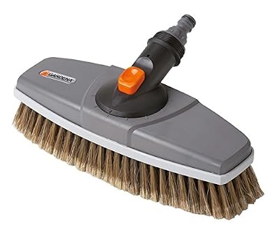 Gardena Brosse de Lavage - Gardena - 5570-20
