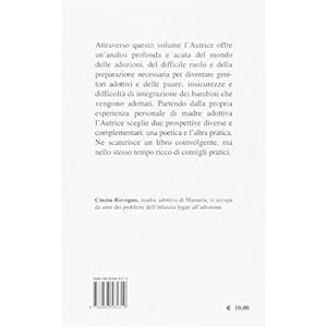 Tutto il tempo che vuoi