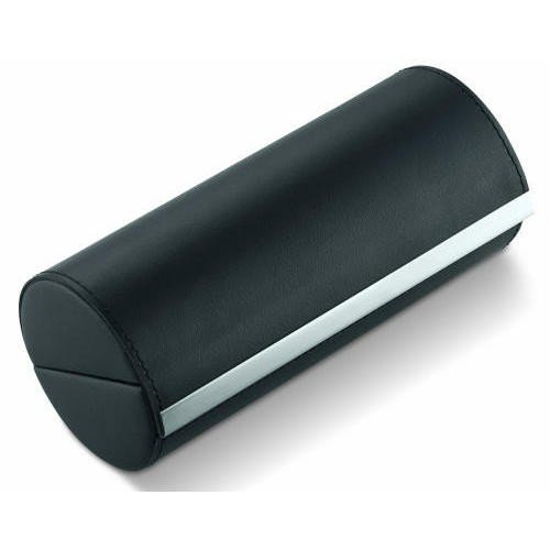 Preisvergleich Produktbild Philippi Giorgio Schuhputzset, Long