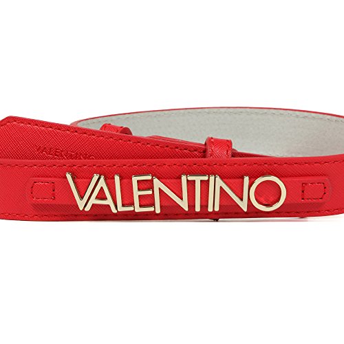 valentino mario belt