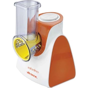 Cartuccia Filtrante Moulinex XD9030E0 - Ricambio Per Piccoli Elettrodomestici, Compatibile - Foto 5