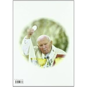 La santa messa. Testimonianza sull'eucaristia