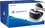 PlayStation VR