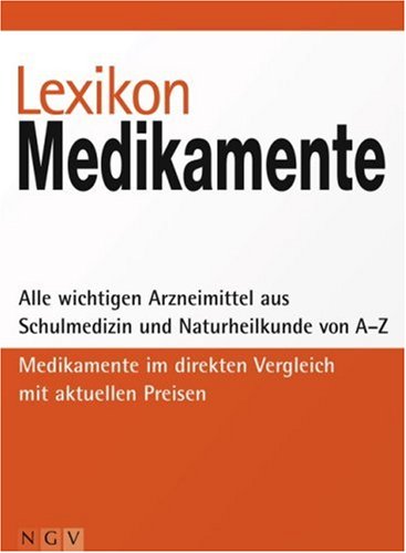 Lexikon Medikamente Pdf Online Nikhiltottie - 