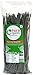 Turn Organic Spirulina Spaghetti, 250g RS.100.00