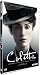 Colette