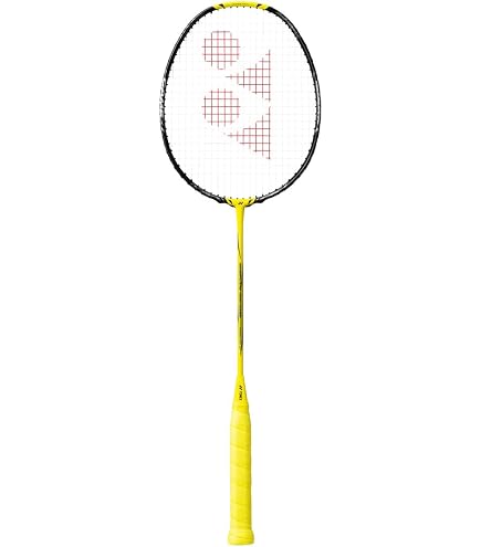 YONEX ASTROX 88D PRO G5 4U - OSTRUNG Graphite Badminton Racket