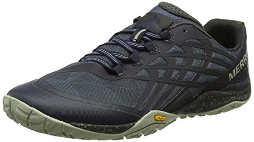 merrell trail glove 4 mens