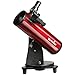 Price comparison product image Skywatcher HERITAGE-100P Tabletop Parabolic Dobsonian Telescope