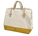 Produktbild 312 HERITAGE Leder 40,64 cm Mokassin mit Leder verstärkt und natürliche von Mason Leinwand Werkzeugtasche