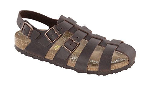 « Click to Enlarge and to go to Amazon »