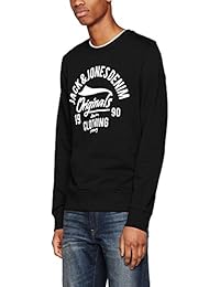 Jack & Jones Jortome