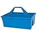 Fortex Industries Tote Max Blue - TOTE MAX