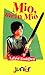 Mio, mein Mio [Alemania] [VHS]