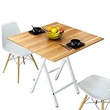 Material: tablero de prensa compuesto respetuoso con el medio ambiente, resistente al moho, impermeable, resistente al óxido, resistente a altas temperaturas, resistente a la corrosión