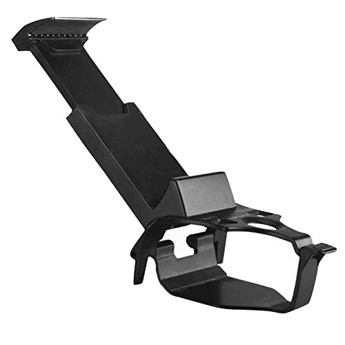 Del juego para Sony PlayStation 3 PS3 Controller Gamepad Clip montar cuna extensible tel  fono m  vil Soporte pinza para iPhone 6 Plus 5 5s Samsung Galaxy HTC LG