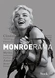Image de Monroerama