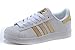 Produktbild Black Friday final Sale - Adidas Superstar Sneakers womens (USA 6.5) (UK 5) (EU 38)