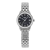 Longines - Damen -Armbanduhr- L4.274.4.52.6