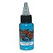 Produktbild TATTOO Algarve Aqua WORLD FAMOUS INK 30ml