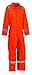 Produktbild Helly Hansen Feuerschutz Overall Oban Suit 76683 Feuerschutzanzug 250 C52