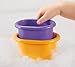 Fisher-Price Stackin Tubtime Boat