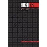 Boxed in: The Culture of TV