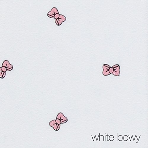 Puckababy® PIEP – Pucksack Baby mit Bauchband – 0/3 M - 5